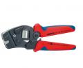   KNIPEX 97 53 09